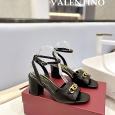 Valentino Sandals